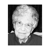 Tinner Family Obituaries