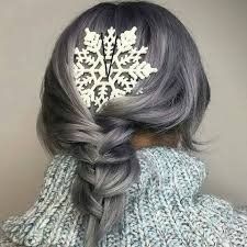 Unleash your inner artist, tone your hair, maintain your color or experiment until you find your fave shades. Iroiro 140 Platinum Vegan Cruelty Free Natural Semi Permanent Hair Col Iroirocolors Com