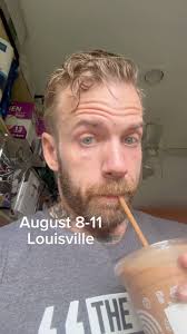 Nathan Riley (@nathanrileyobgyn) • Instagram photos and videos