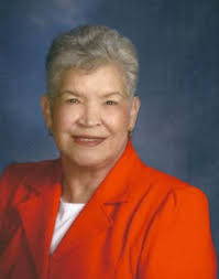 Lucy A (Sisneros) Garcia Obituary October 11, 2018