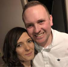 I've got a tent and saw that skyliners help with the condensation