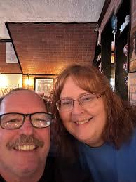 How to renew membership in Retreads International Motorcycle Club?