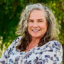 Washoe County Master Gardener Newsletter (2025-03)