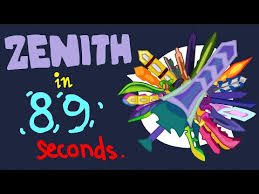 Open frenzy by dm dokuro 5:00 $1.29: Terraria Getting The Zenith Sword Golectures Online Lectures
