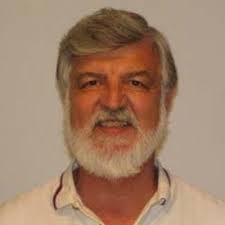 John Davis Obituary (1944