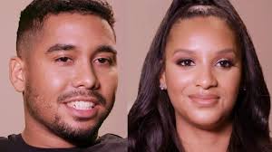 Explore our range of styles—full coverage. The Family Chantel First Look Chantel Shuts Down Pedro And His Family Over Money Exclusive Entertainment Tonight