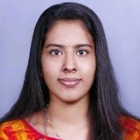 300+ "Gowri K" profiles