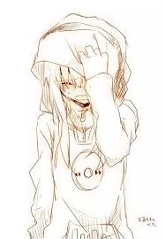 Here's the lc lauren conrad for kohl's spring 2011 lookbook, always a breath of fresh air to see lc's easy california style translated for the masses! Images Of Depressed Sad Anime Girl Crying Drawing Easy