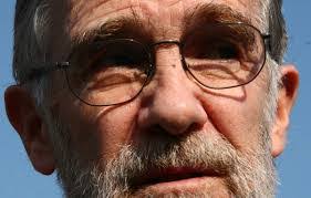 Roy Mcgovern's Instagram, Twitter & Facebook