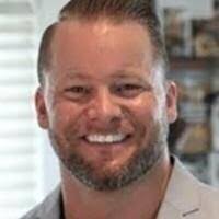 Dustin Johns's Instagram, Twitter & Facebook