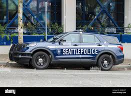 Image result for cop car