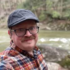 Recommendations for Amish Fry Pies in Northeast Ohio