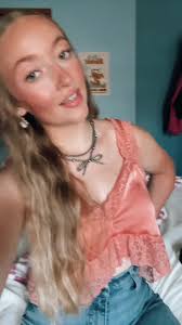 Fly High Carter Halverson