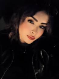 dropped it soon ❤️ @Benjamin Lasnier #fypシ #foryou #parati #foryoupage  #viral #CapCut #benjaminlasnier #hope #fyp #fy