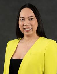 Taking Pride in Dignified Care Designed for the LGBTQ Community