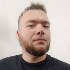 Pablo Sic (@pablosicok)