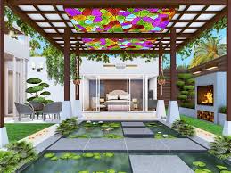 Home Design Amazing Interiors Apk Mod 1 0 20 Unlimited Money Crack Games Download Latest For Android Androidhappymod