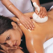 TOP 10 BEST Ayurveda Spa in Brooklyn, NY