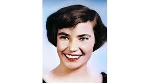 Brandon Dew's Instagram, Twitter & Facebook