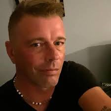 At jax artist walk now!