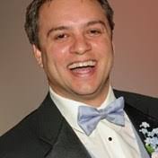 John Giannelli's Instagram, Twitter & Facebook