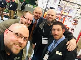 Jonathan Slusser Obituary (1975