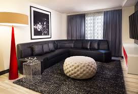 The Curtis Hotel Denver Co Kiss Themed Suite Photographer Steve Nickerson Home Decor Sectional Couch Furniture