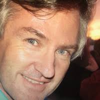 10+ "Keith Whitlow" profiles