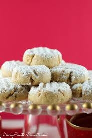 Home christmas recipes 21 best pioneer woman christmas cookies episode. Christmas Cookie Recipes From Around The World News At Recipe Partenaires E Marketing Fr