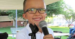 The Bob-a-Thon Raised $14,500 This Year