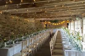 Wedderburn Barns Is An Atmospheric Party Venue That Is Perfect For Rustic Barn Wedding Parties Birthdays And A Castle Wedding Venue Venues Rustic Barn Wedding
