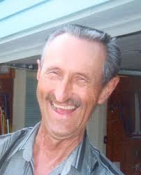 Raymond J. "Ray" Hunter