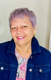 Mi profesora jefa era señora Carmen Sermeño año1968.8avo año D