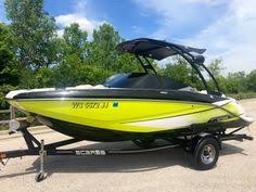 30 www sunsportmarineinc com ideas marine boat jet boats marine boat
