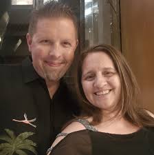 Has anyone read this funny book?