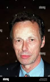 John pugh hi-res stock photography and images