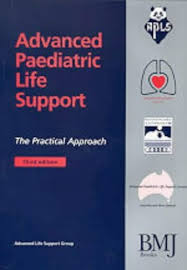 Advanced paediatric life support 5e this site uses cookies to store information on your computer. Advanced Paediatric Life Support By Advanced Life Support Group Used 9780727915542 World Of Books