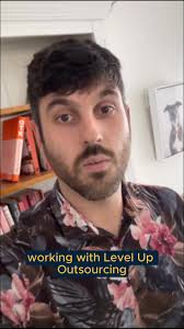 Ever wondered how busy people manage their time? 🤔Check out how Ben does  it!#BusinessTips #StartUp #StartUpBusiness #BusinessOwner #BusinessHelp  #CEO #HowToBusiness #businesstiktok #BusinessWomen ...