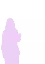 Sering ngiler ketika tidur apa. Displaying Sillhoute Of Myself Gadis Animasi Gambar Kartun