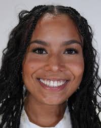 2023-24 GONZAGA WOMEN'S BASKETBALL RECORD BOOK