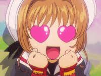 Share the best gifs now >>>. Anime Gifs Find Share On Giphy