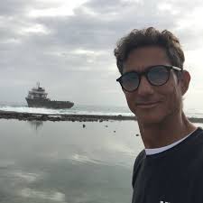 Rafael Antonio Benitez Romero (@rafatobenitz) • Instagram photos and videos