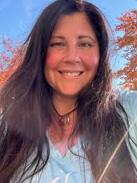 To Truly Begin, Purification is a Necessity Renunciation (as part of the  purification process), also involves psychological cleansing, where we  become nothing, assume nothing and believe nothing -- making the mind  pervious