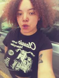 Willow Dymond Wagner