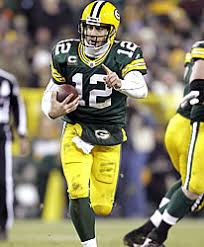 2012 Player Outlooks Green Bay Packers Ffts Blog O