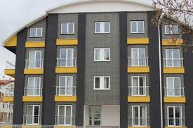 Strafor duvar kaplama paneli yalı baskı iç dış cephe mantolama. Mantolama Panel Fiyatlari Ve Modelleri 2021