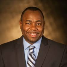 Dr. Abram Burgher, MD