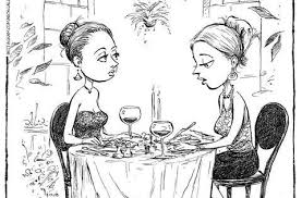 Pin By Carolyn Spoto On Animation Sugar Daddy Daddy Really Cool Stuff