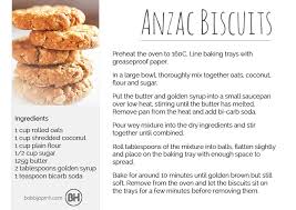 Page Not Found Anzac Biscuits Easy Biscuit Recipe Biscuit Recipe