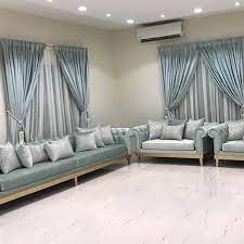 الرائدون في مجال الاثاث أحدث الموديلات وأرقى التصميمات وبأسعار منا coastal decorating living room elegant living room design farmhouse decor living room